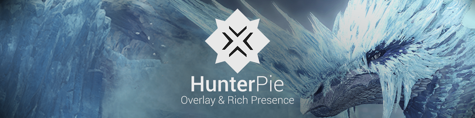 HunterPie/HunterPie-legacy