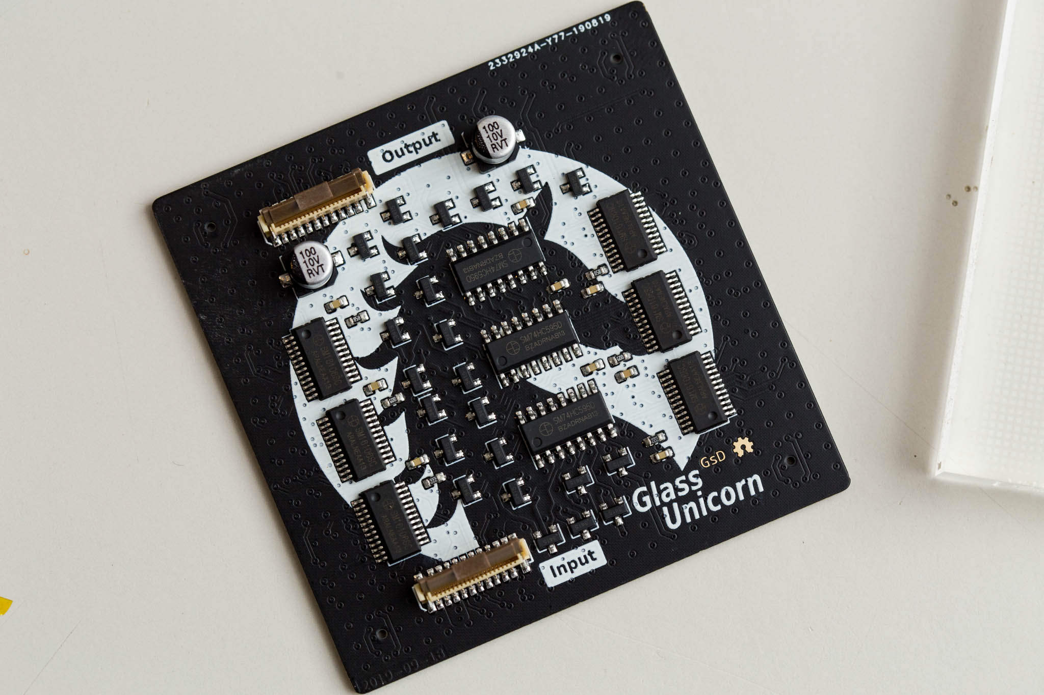 GlassUnicorn/ref/FoshanNationStarOptoelectronicsFMB2020RGBAHG