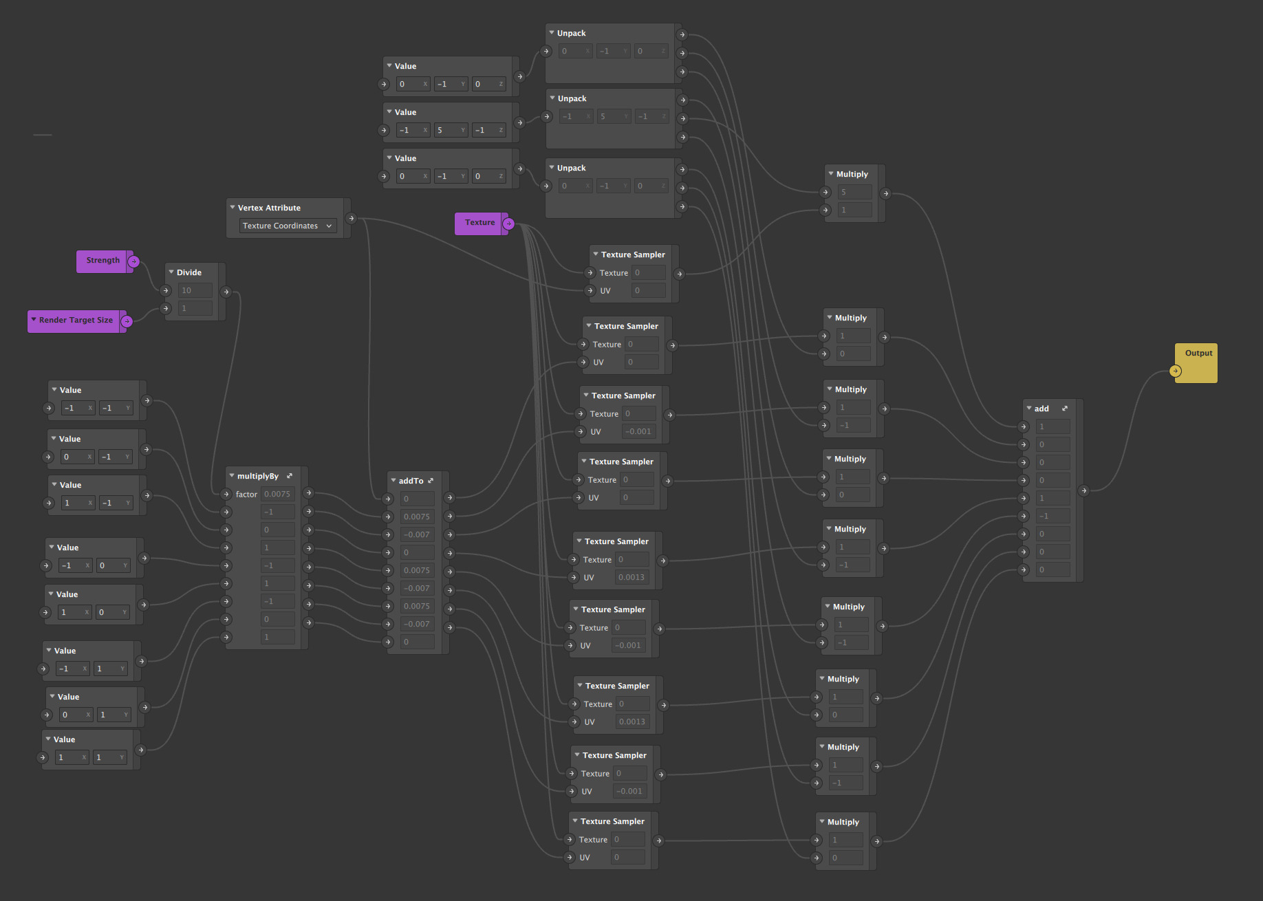Github Positlabsspark Convolve Test 