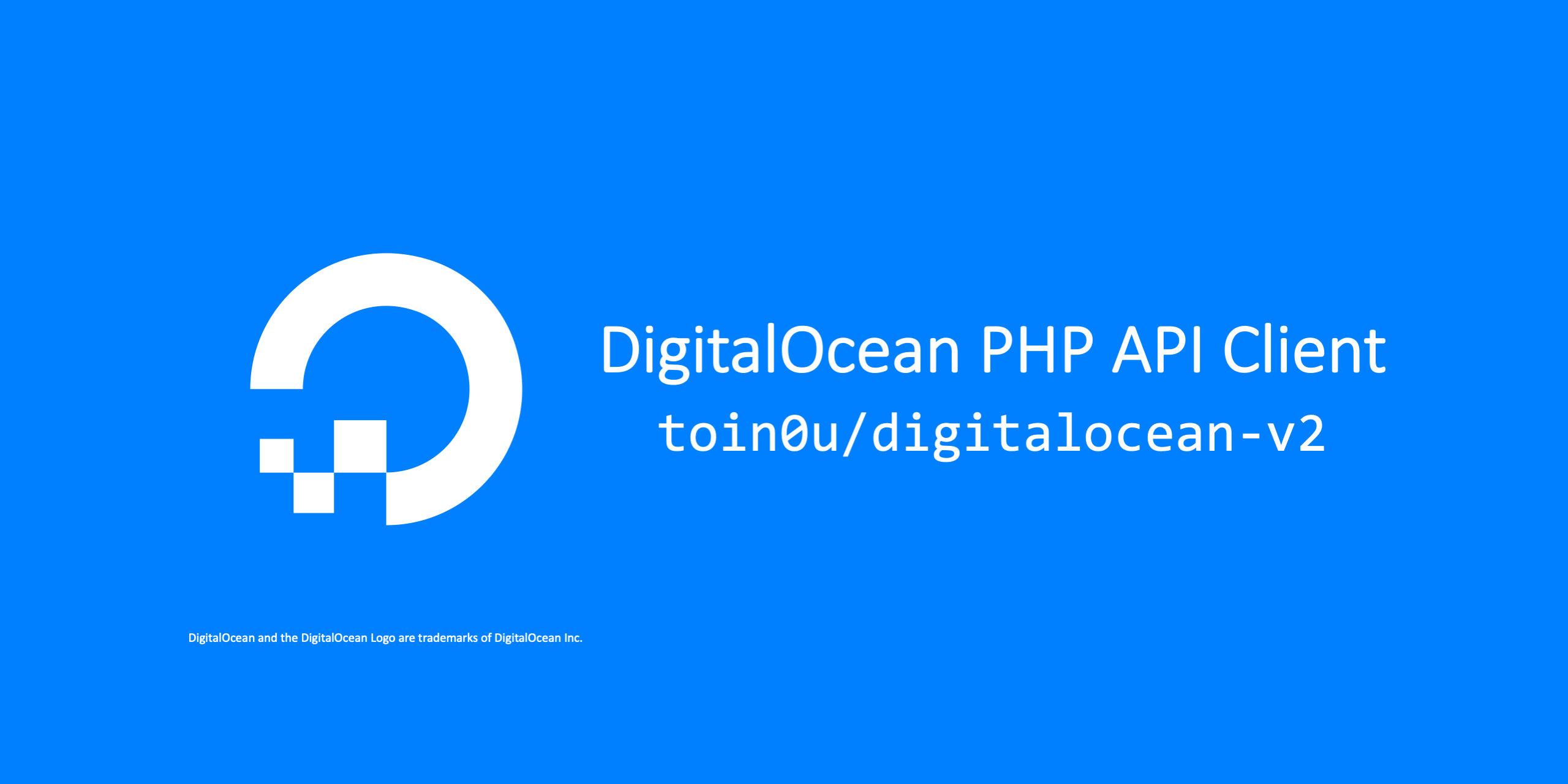 DigitalOceanPHP/Client