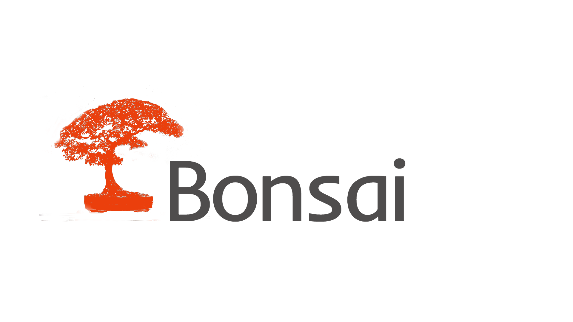 GitHub - surajpaib/bonsai: Bonsai