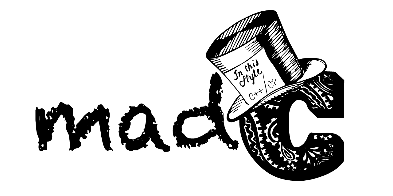 madc