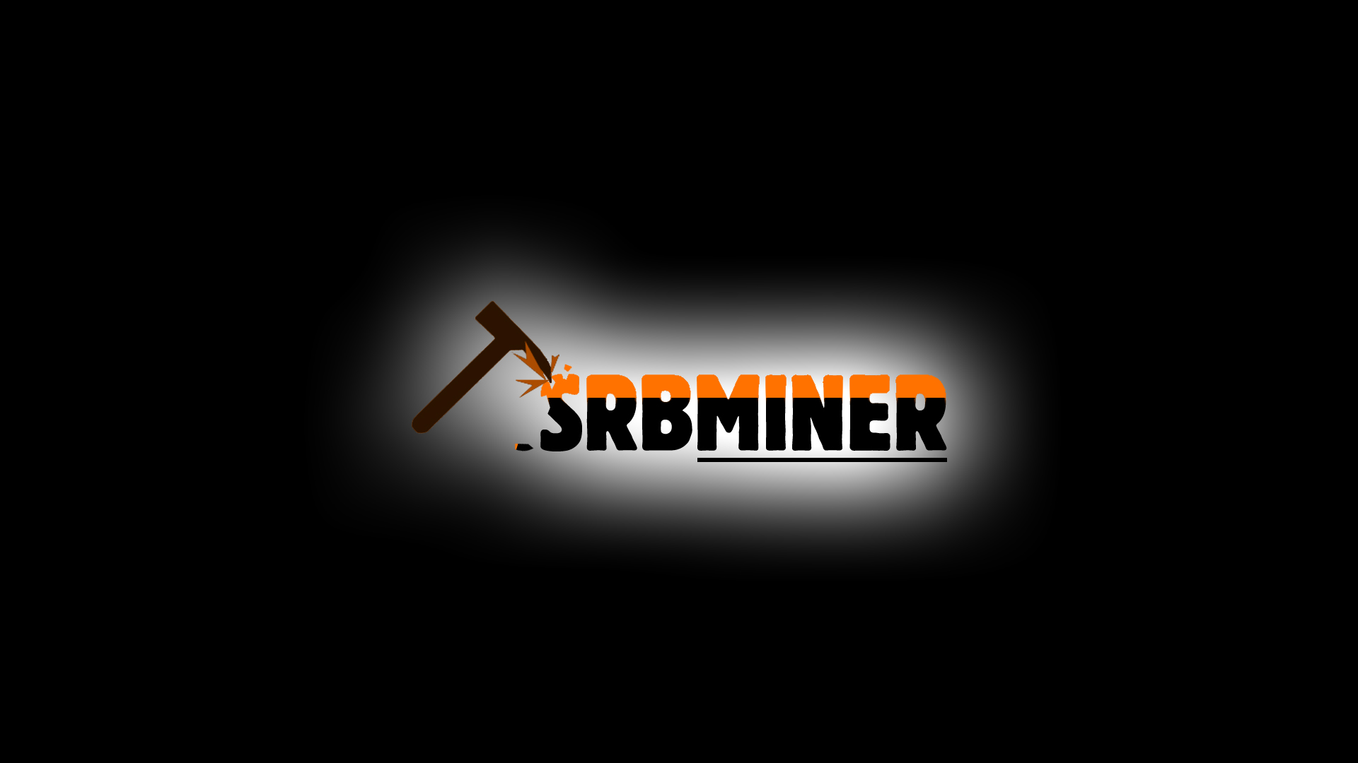 srbminer-multi