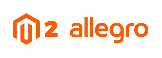 magento2-allegro