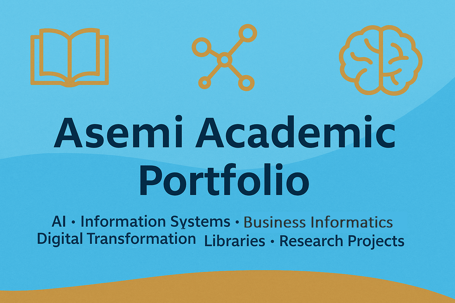 Asemi_Academic_Portfolio