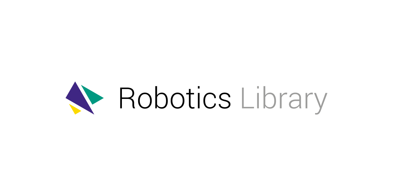 roboticslibrary/rl