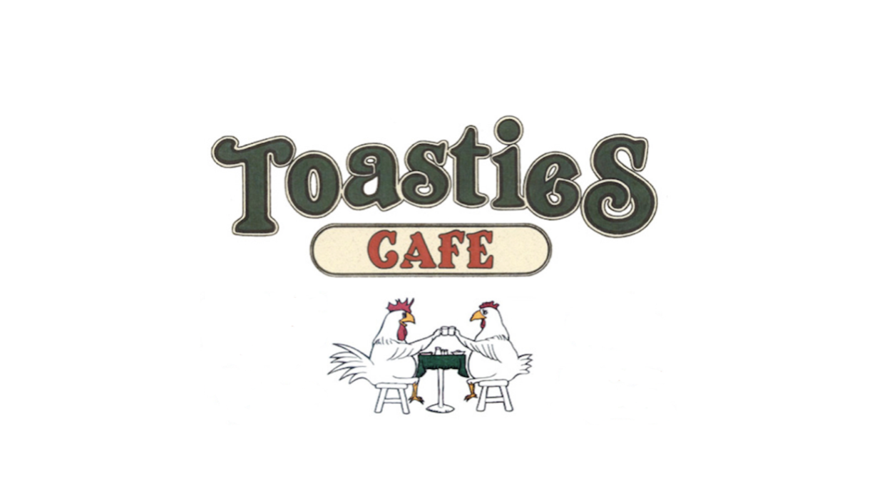 GitHub RFeeney91/Cafe Toasties Cafe