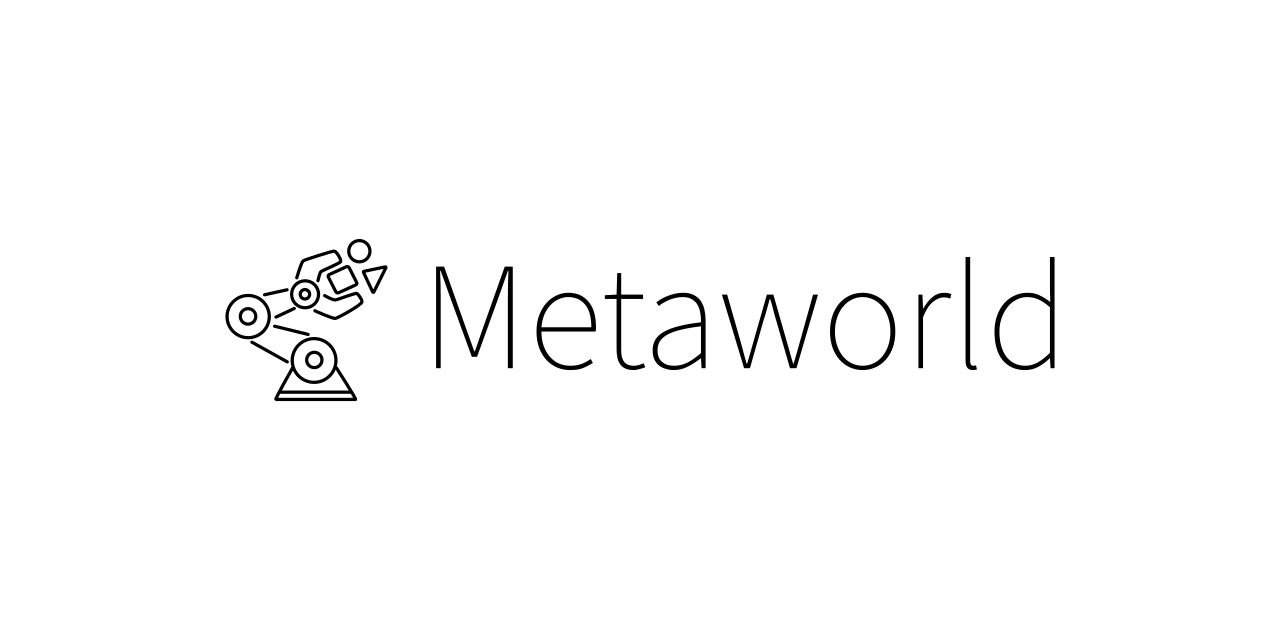 Metaworld