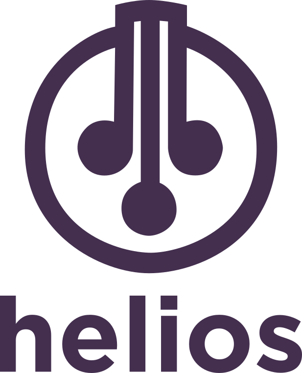 helios-client-utilities
