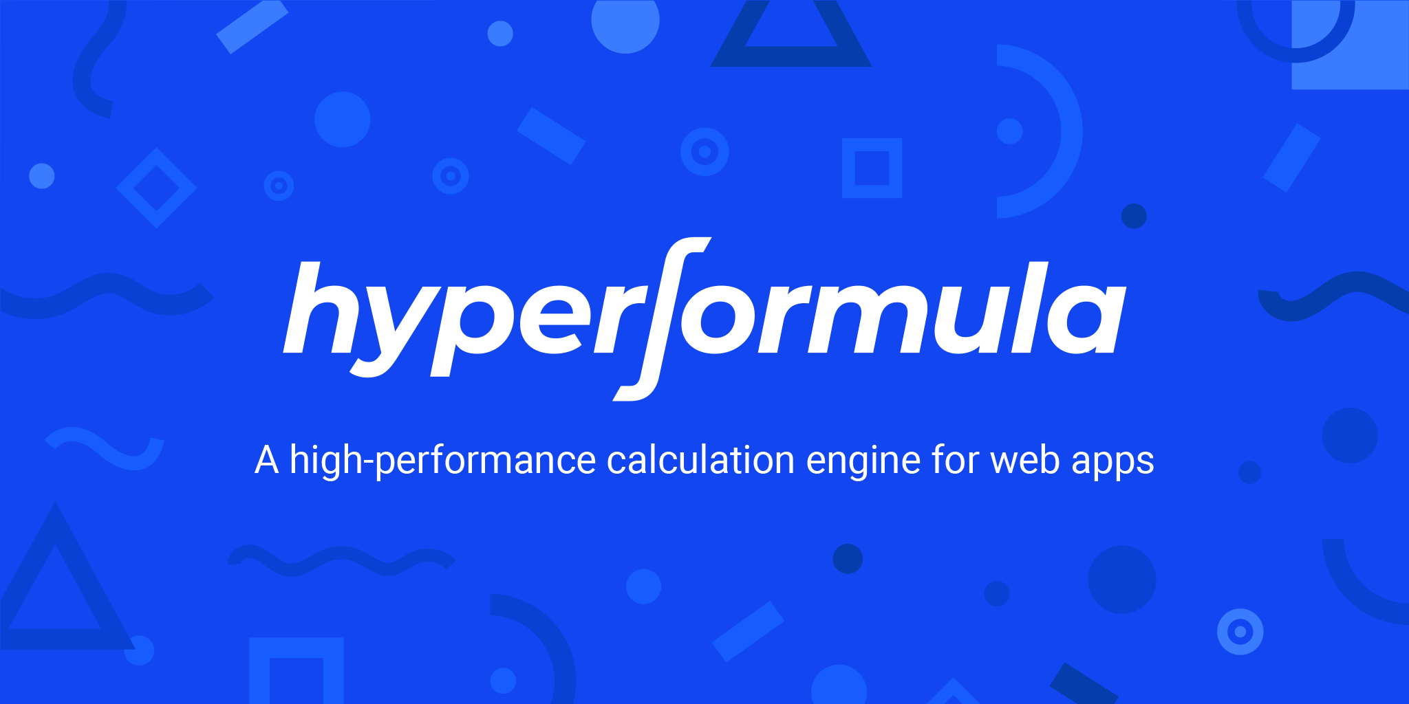 handsontable/hyperformula