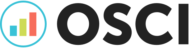 osci