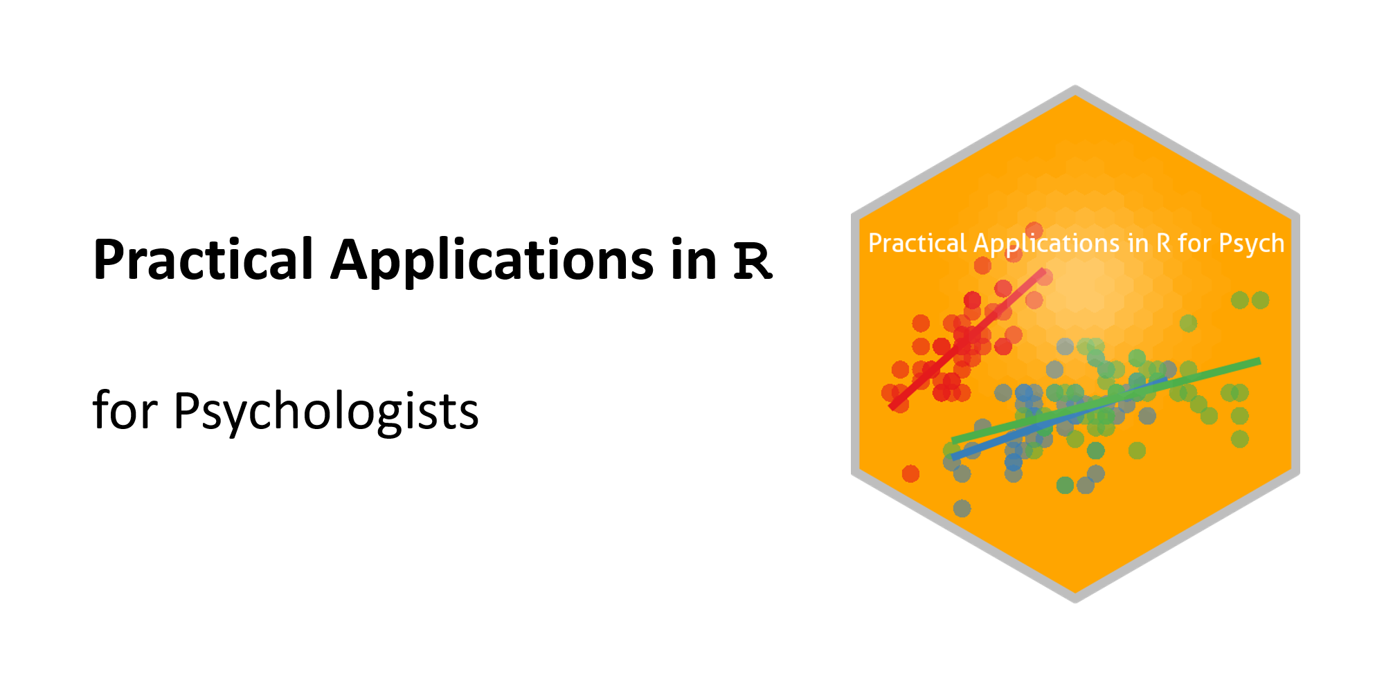 Practical-Applications-in-R-for-Psychologists