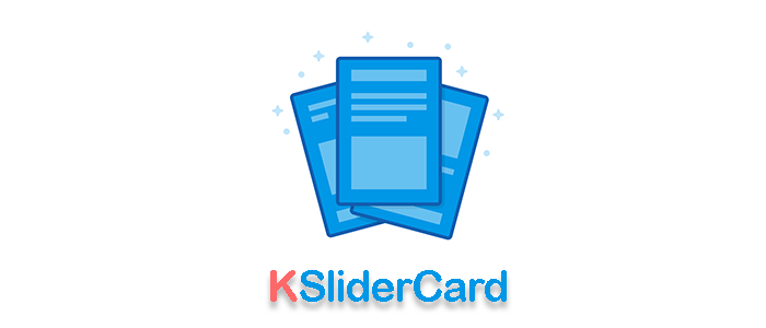 kslidercard