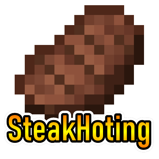 Github Steakhosting Steakhosting Github Io
