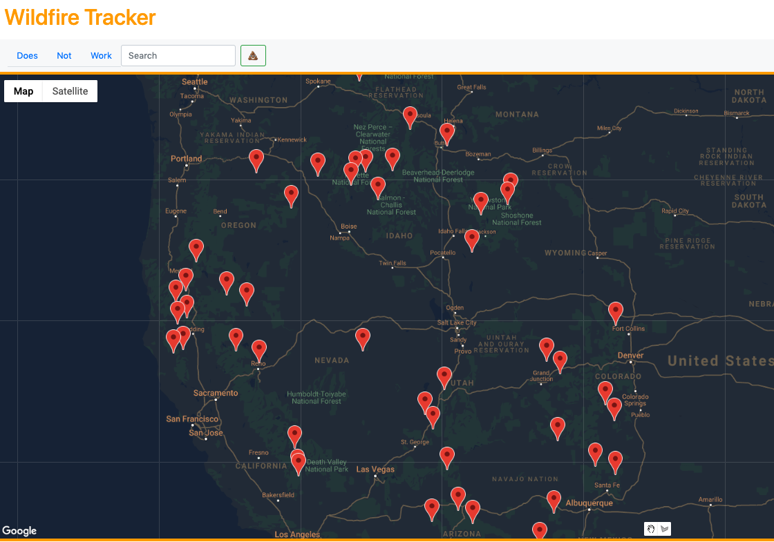 Карты api maps. Api карты. динамическая карта js. map js способы применения.
