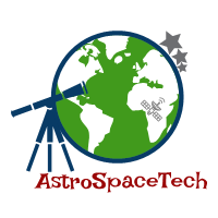 AstroSpaceTech.github.io