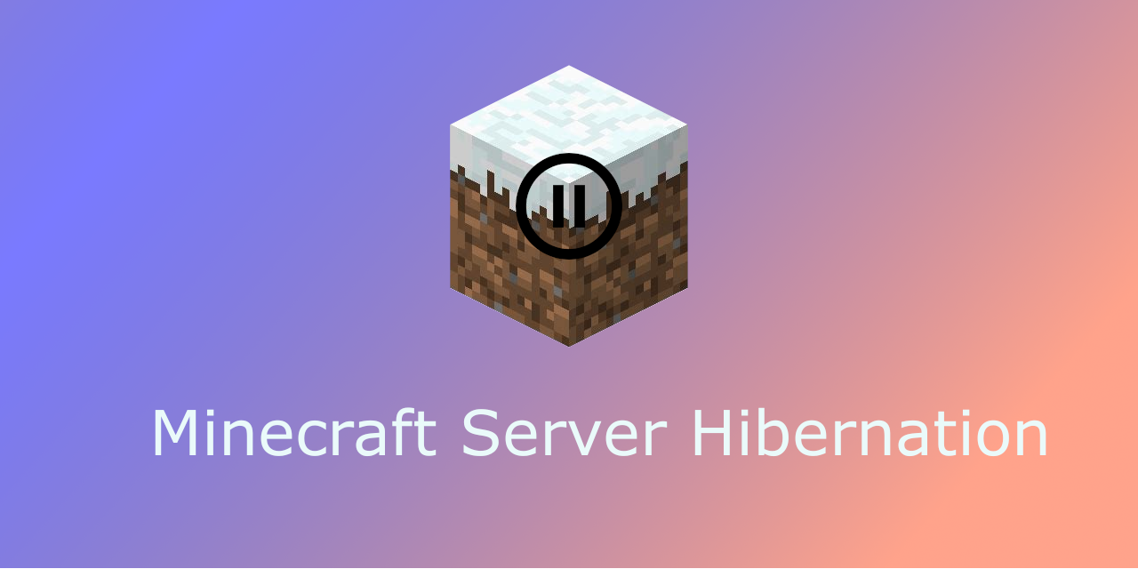 minecraft-website · GitHub Topics · GitHub