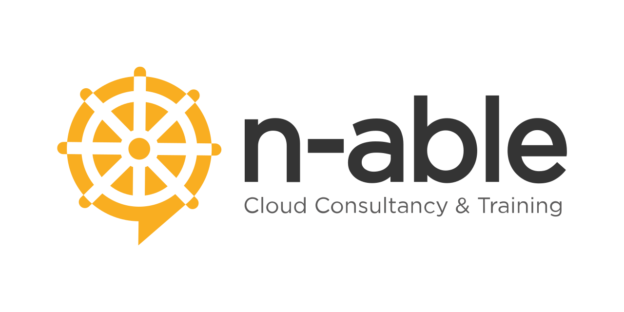 GitHub - n-able-consulting/cka-exam-prep · GitHub