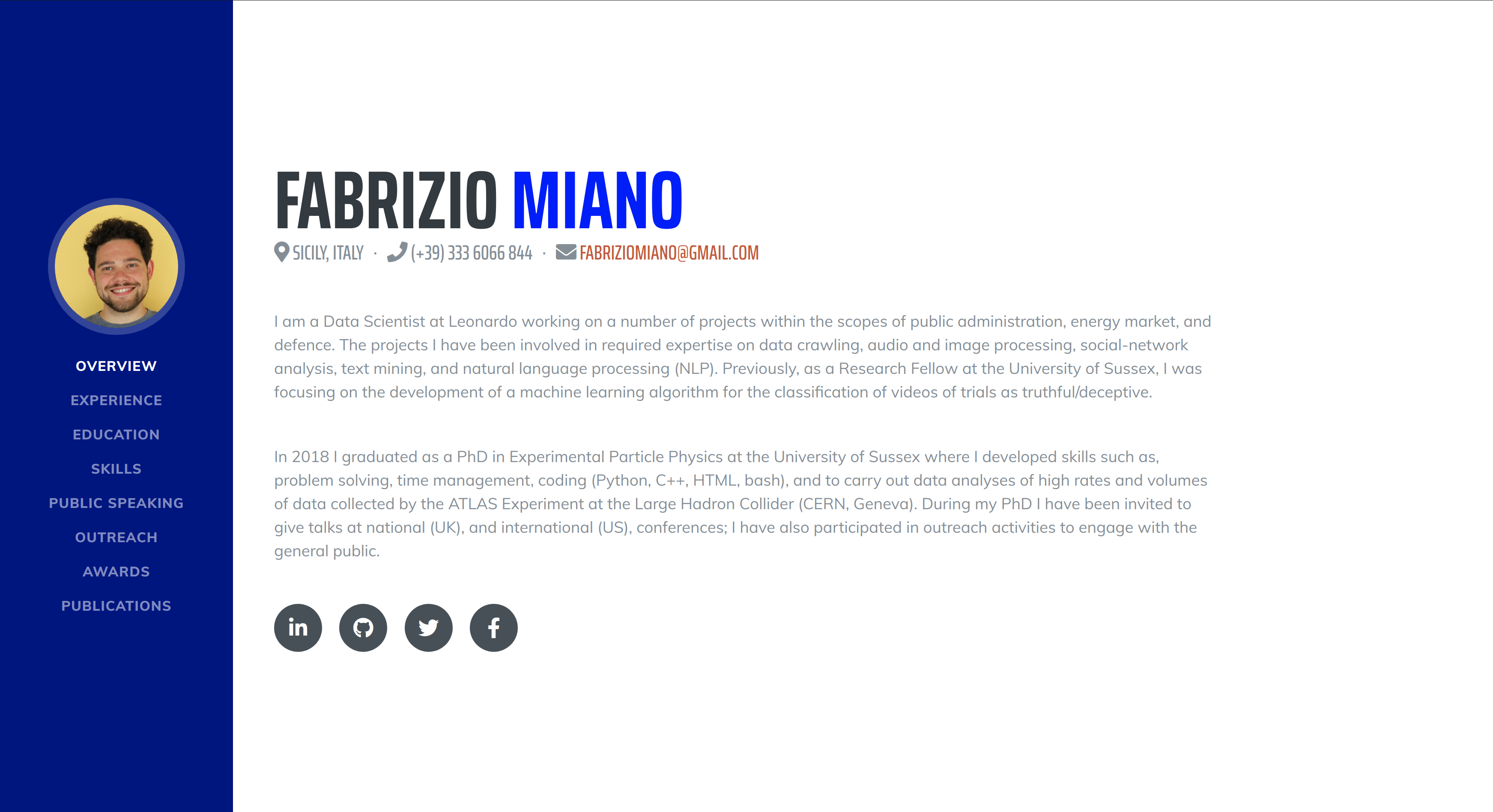 fabriziomiano.github.io