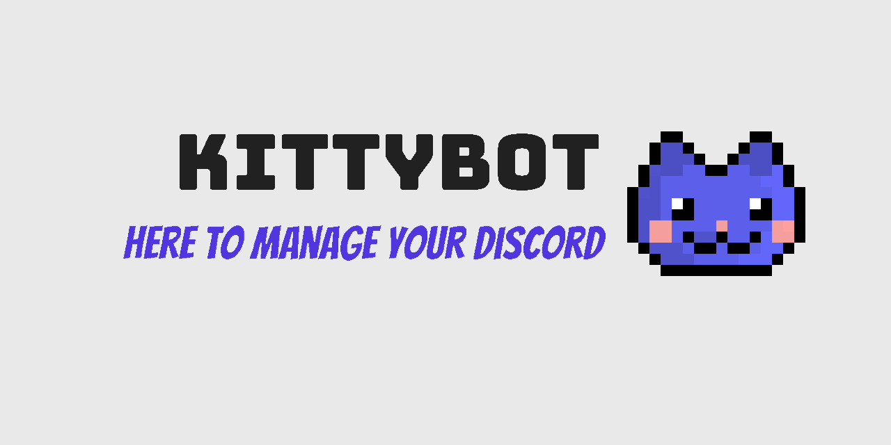 KittyBot