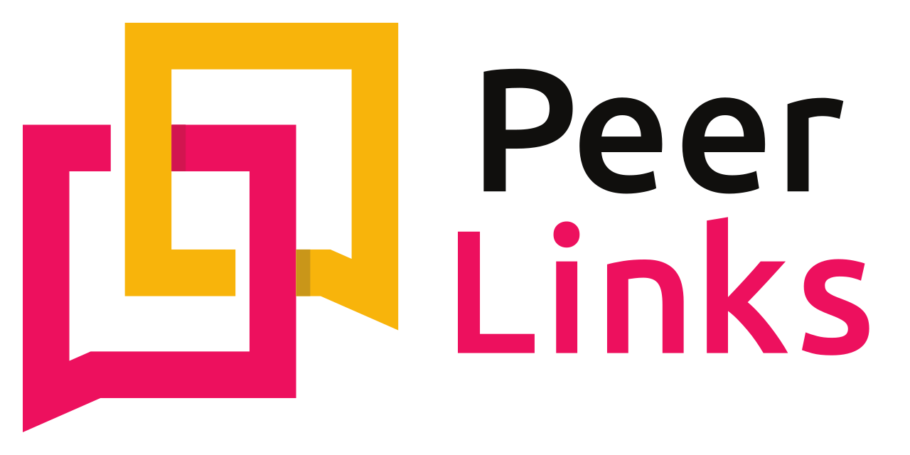 peerlinks-server