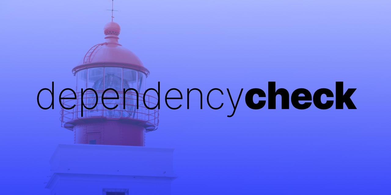 dependency-check-team/dependency-check