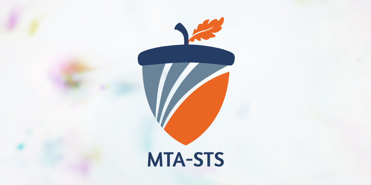 mta-sts