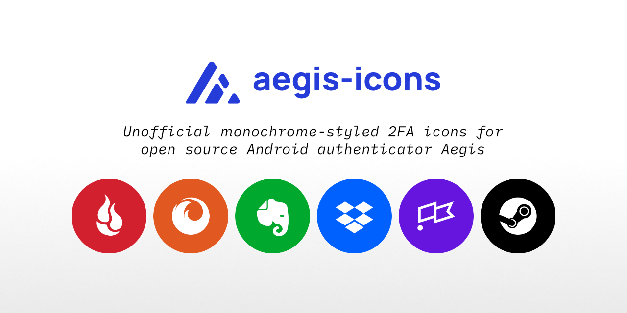 aegis-icons