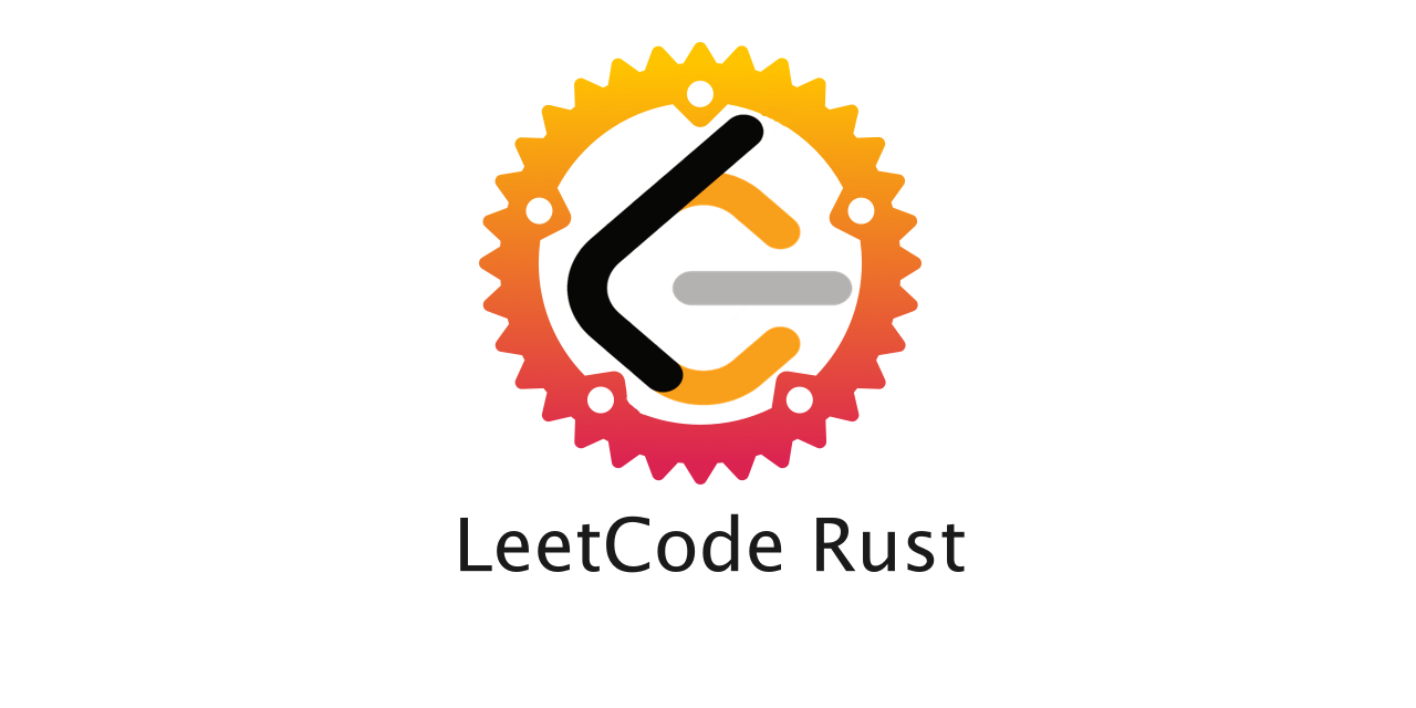 leetcode-rs