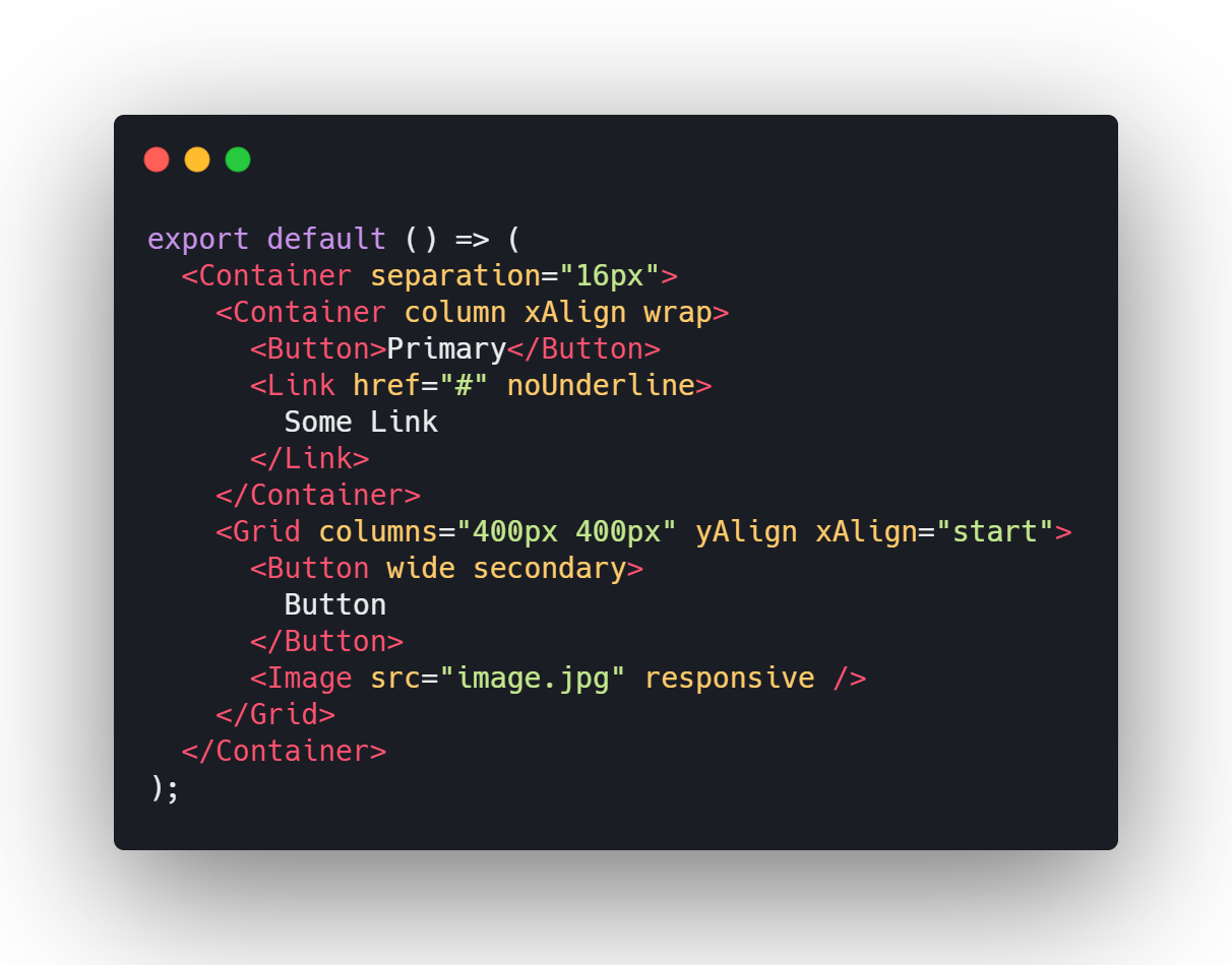 GitHub - Saghen/lese: Tiny
