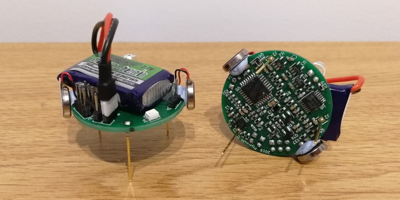 GitHub - jamie-trump/Plymouth-Kilobot-2019: Resources related to the ...