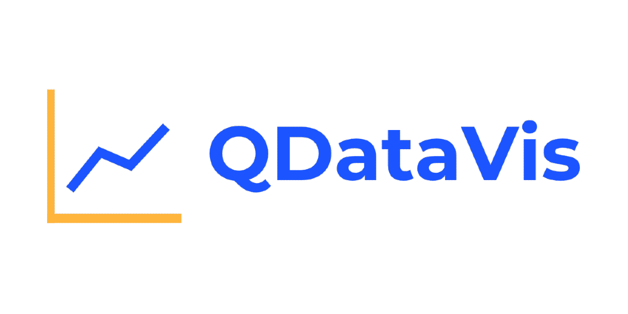 qdatavis