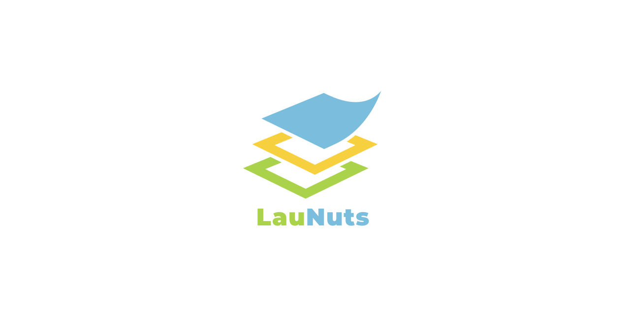 LauNuts