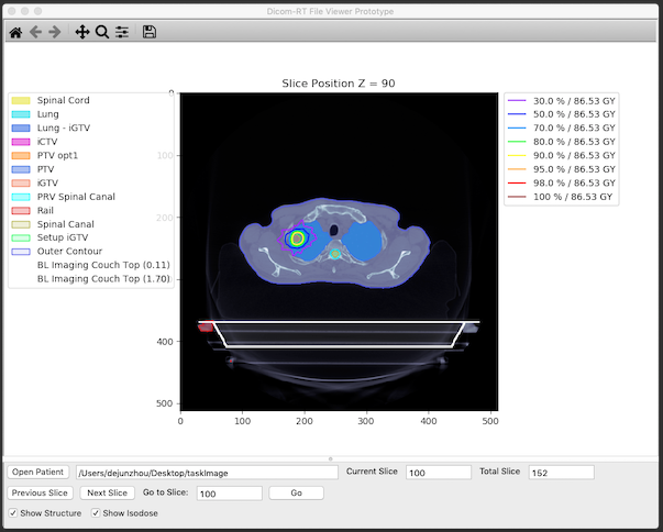 dicomviewer