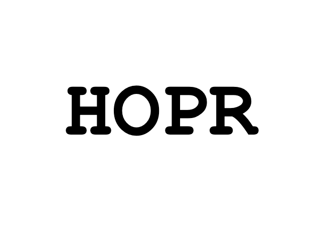 website-hoprnet-org