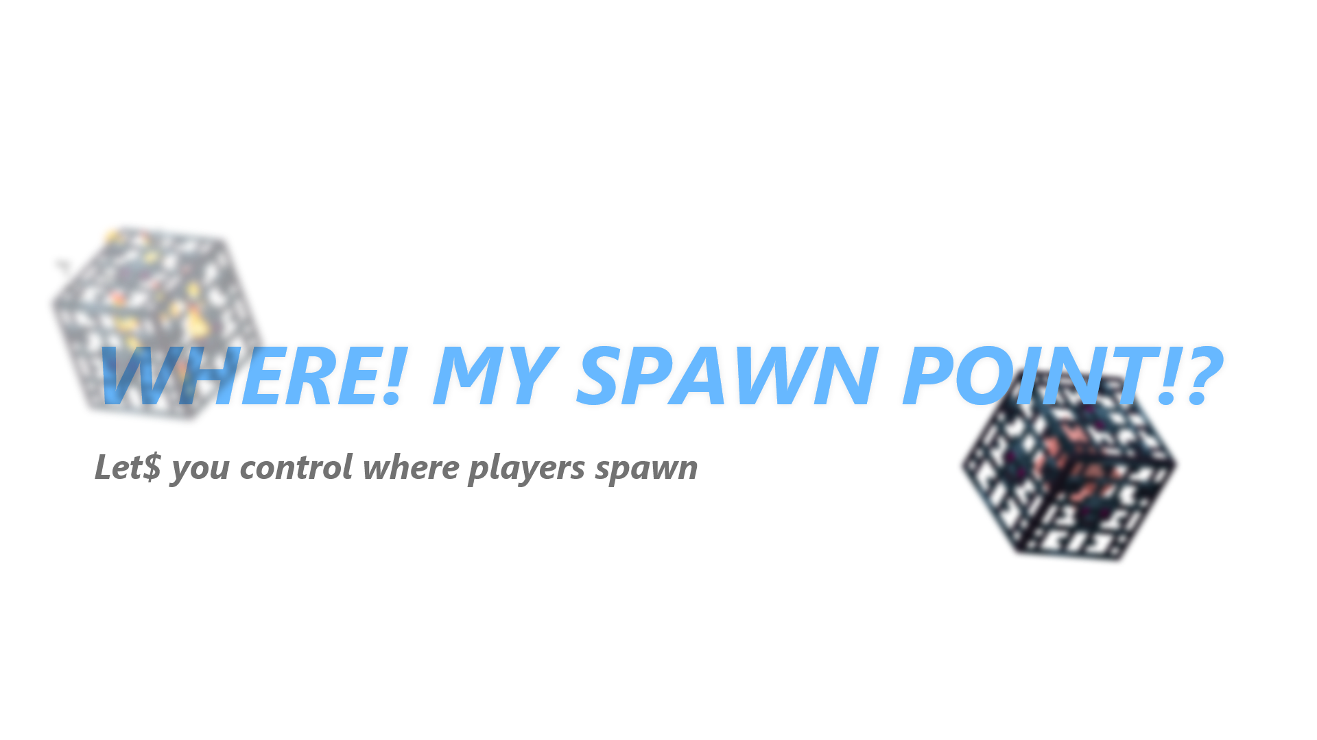 projectessentials-spawn