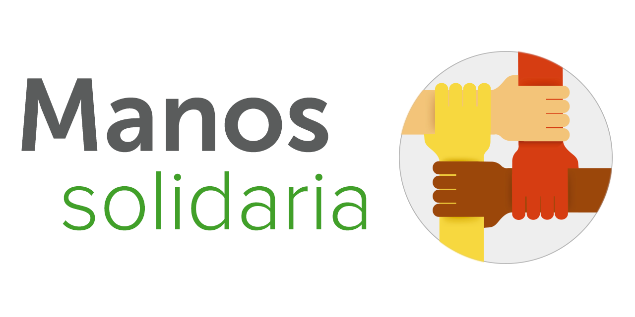 ManosSolidarias