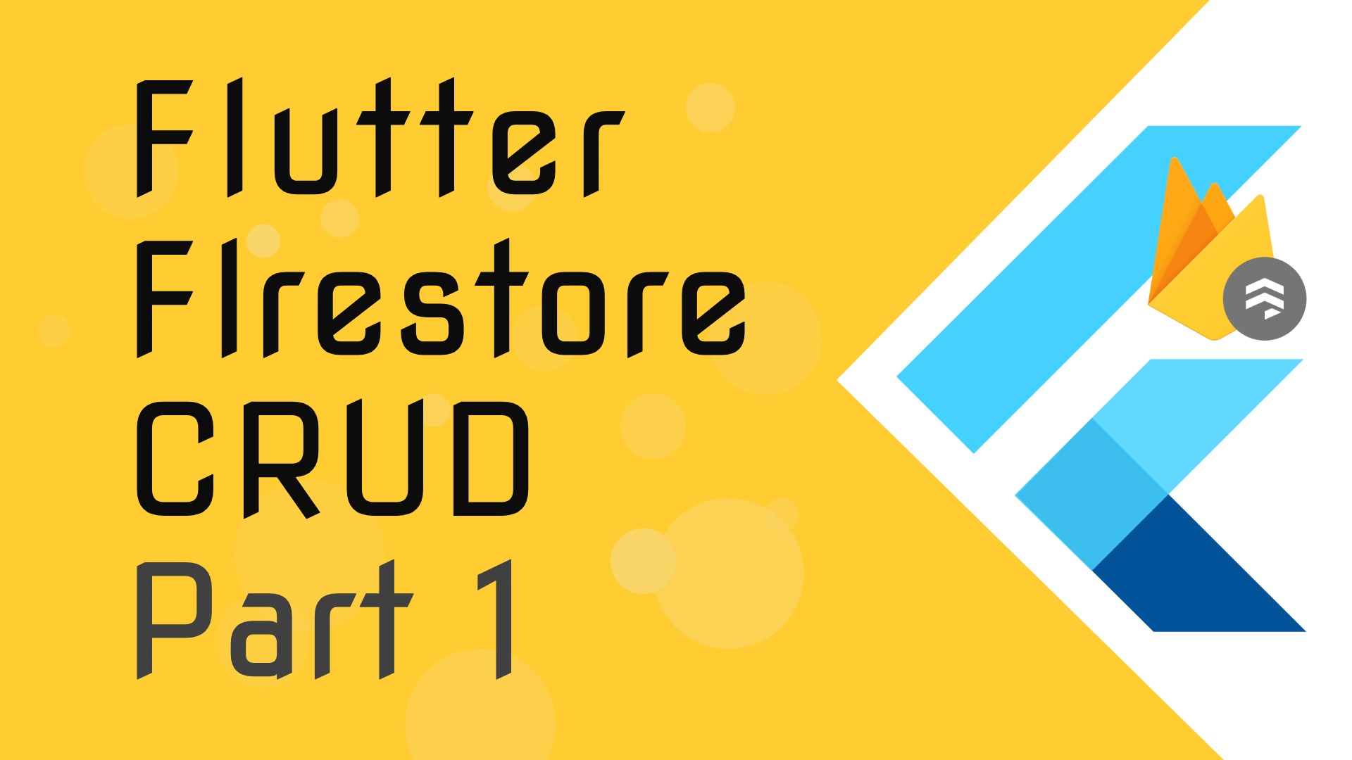 flutter_firestore_crud