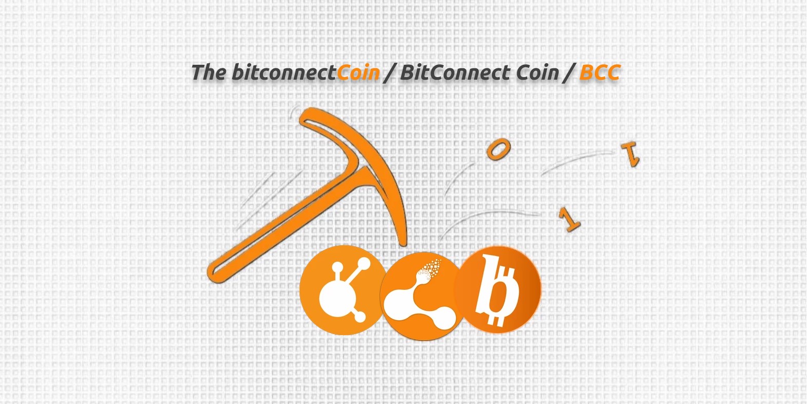 bitconnect-blockchain-bootstrap