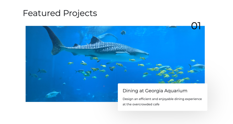 GitHub - whitney-li/whitney-li.github.io: portfolio showcase works in ...