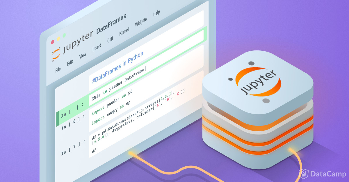 GitHub - SergeyPy/Caterpillar-Tube-Pricing: This competition provides ...