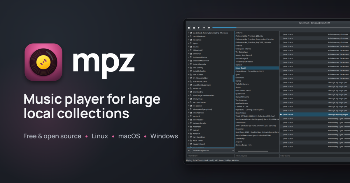 mpz