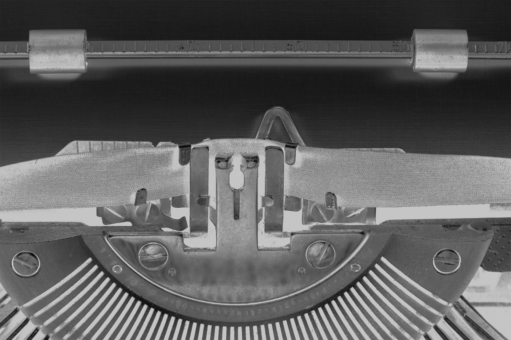 typewriter.js