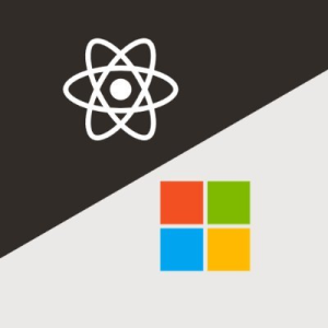 microsoft/react-native-windows-samples