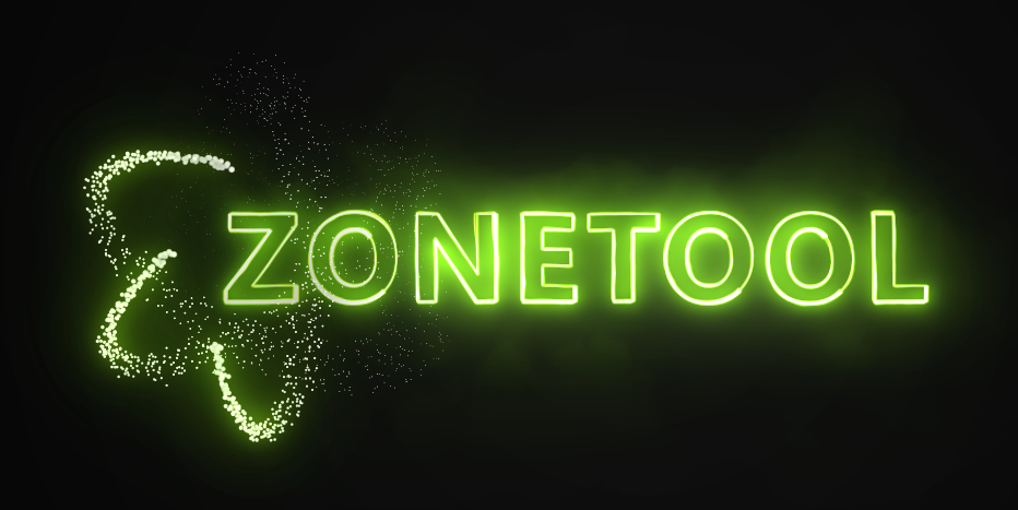 Zonetool