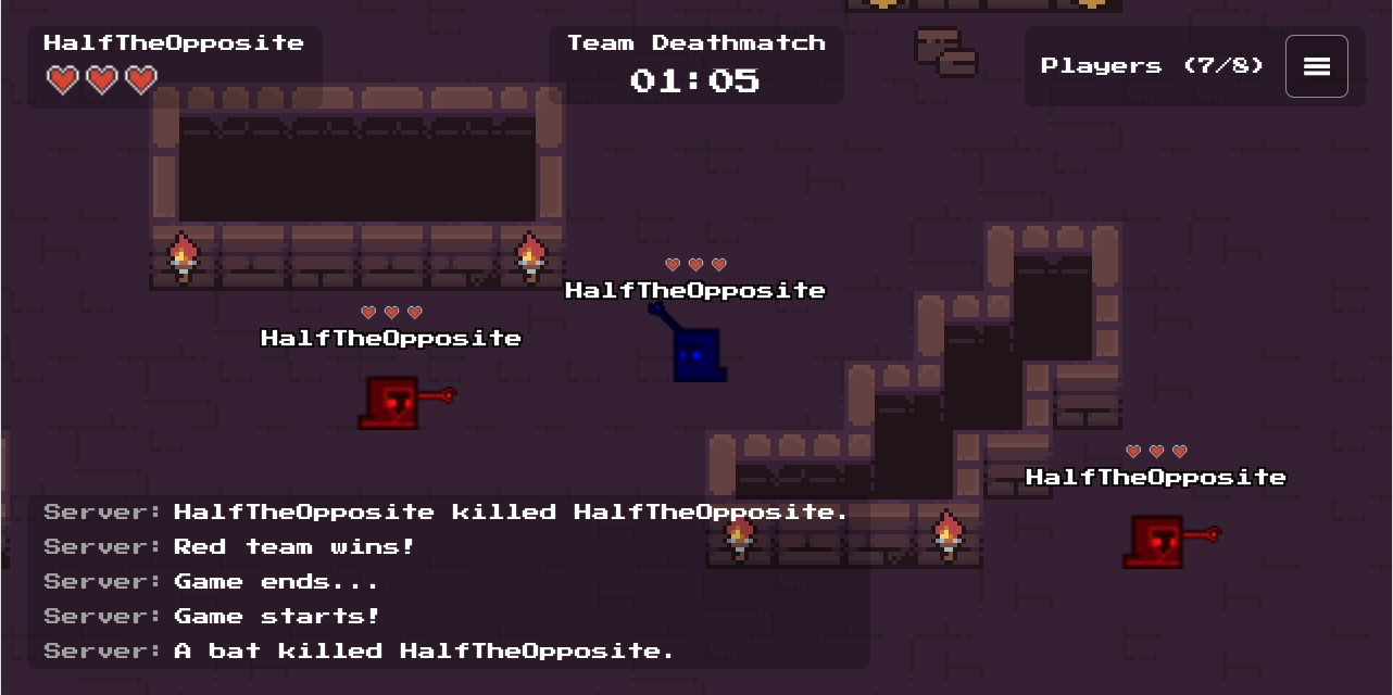 GitHub - CraftyBoss/SuperMarioOdysseyOnline: Online Multiplayer