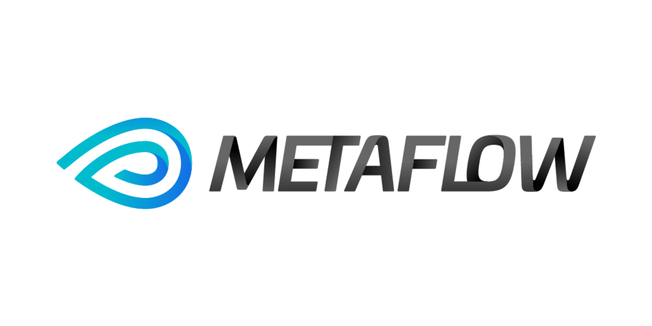 Metaflow is a human-friendly Python/R library that helps scientists and engineers build and manage real-life data science projects. Metaflow was origi