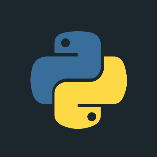 GitHub - Jordonguy/PythonTests: A repository of Python code to use later