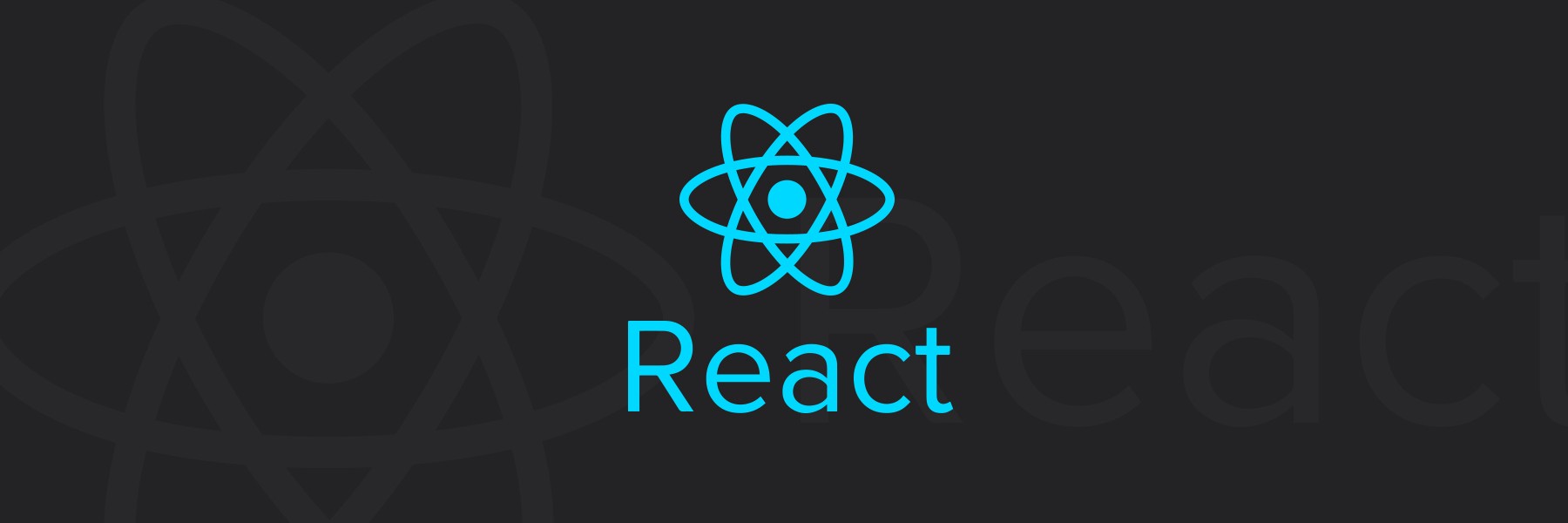 GitHub GSZS/GszsReactStencil React模版