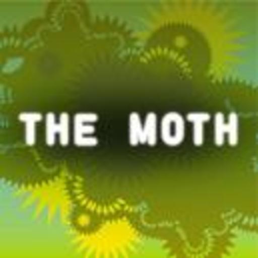 themoth